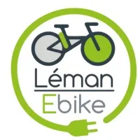 LEMAN-EBIKE