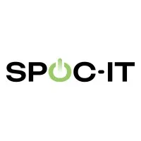 SPOC-IT