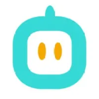BOTCRYPTO