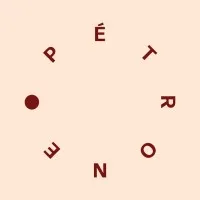 PETRONE