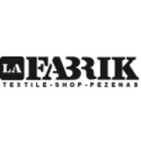 LA FABRIK PEZENAS