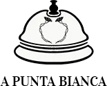 A PUNTA BIANCA