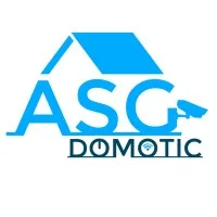 ASG DOMOTIQUE