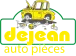 DEJEAN DEPANNAGE AUTO