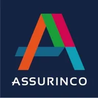 ASSURINCO ASSURANCE VOYAGE