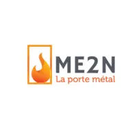 ME2N