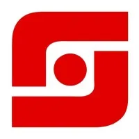 SECURIBLOCK