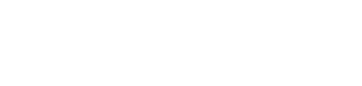 SEB TAXI