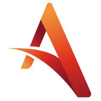 AGILEOS FORMATION