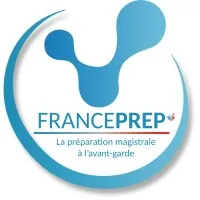 FRANCE PREP