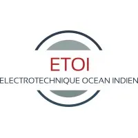 ELECTROTECHNIQUE OCEAN INDIEN (E.T.O.I.)