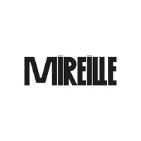 MIREILLE