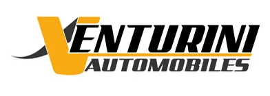 VENTURINI AUTOMOBILES