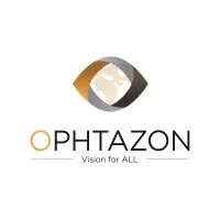 OPHTAZON