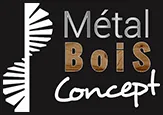 METAL BOIS CONCEPT