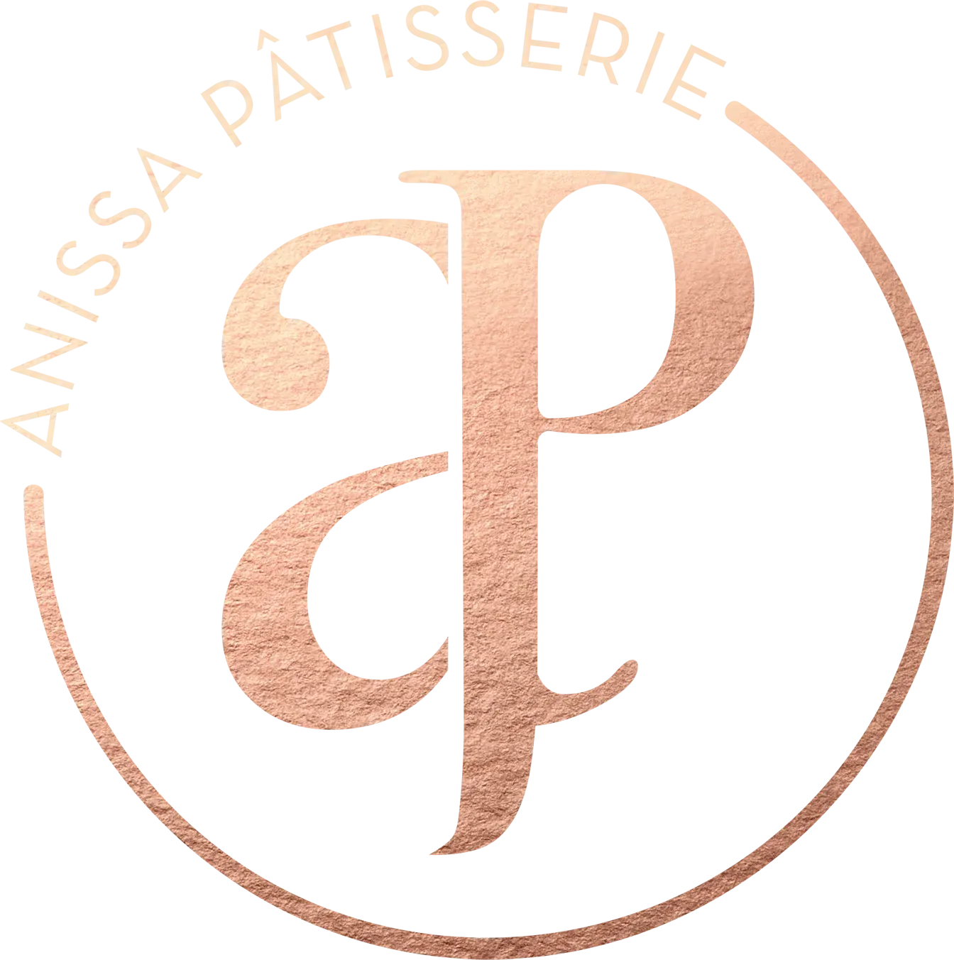 ANISSA PATISSERIE