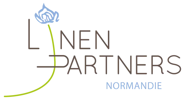 LINEN PARTNERS NORMANDIE