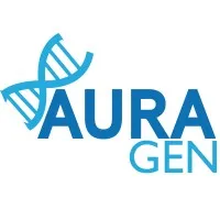 GROUPEMENT DE COOPERATION SANITAIRE AURAGEN