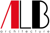ALB ARCHITECTURE