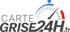 DUOCALL CENTRE D'APPEL 31