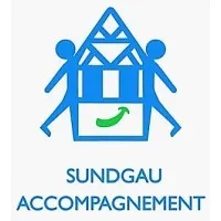SUNDGAU ACCOMPAGNEMENT (SSIAD)