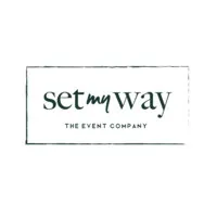 SET MY WAY