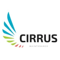 CIRRUS MAINTENANCE