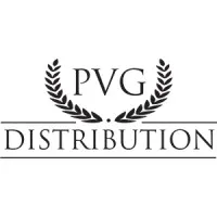 PVG DISTRIBUTION