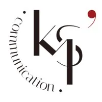 KMS COMMUNICATION