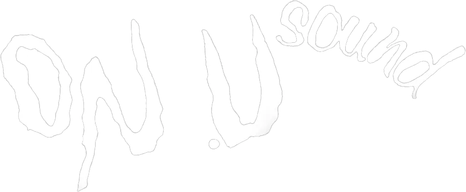 ON U SOUND
