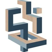 BOIS ET MATERIAUX ASSOCIES