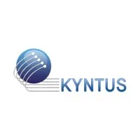 KYNTUS