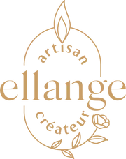 ELLANGE