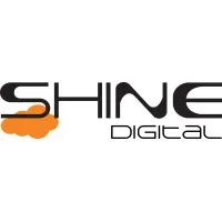 SHINE MEDICAL