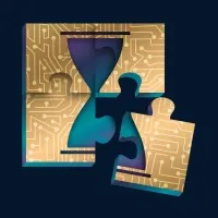 ENIGM ART