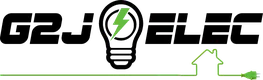 MARTECH INNOVATION