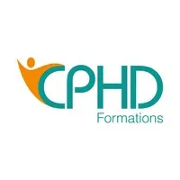 CAP PROFESSIONNALISATION DEPENDANCE ET HANDICAP