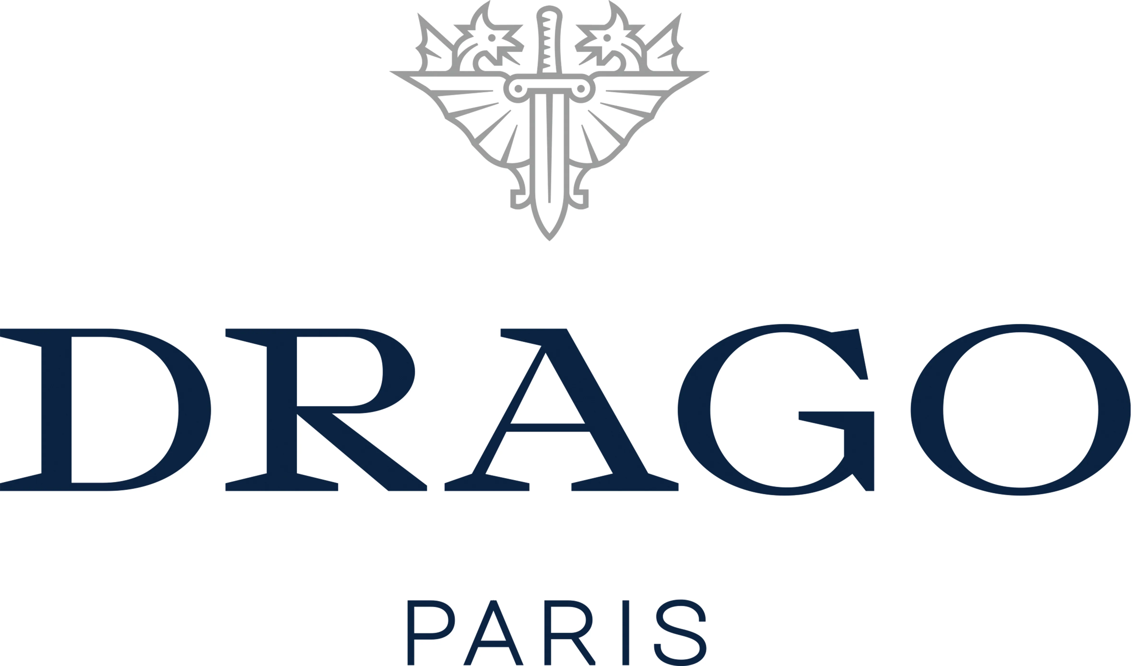 DRAGO PARIS