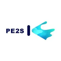 PE2S