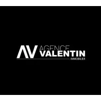 L'AGENCE VALENTIN