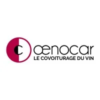 OENOCAR
