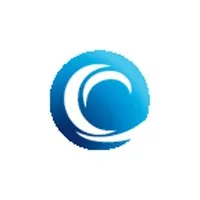 DMT SOLUTIONS FRANCE SAS