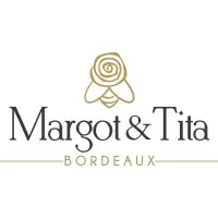 MARGOT & TITA