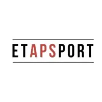 ETAPSPORT