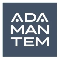 ADAMANTEM