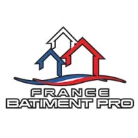 FRANCE BATIMENT PRO