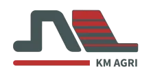 KM AGRI