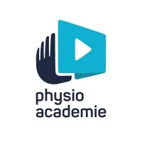 PHYSIOACADEMIE