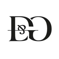 CABINET DUVAL & GAUVIN