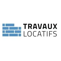 TRAVAUXLOCATIFS